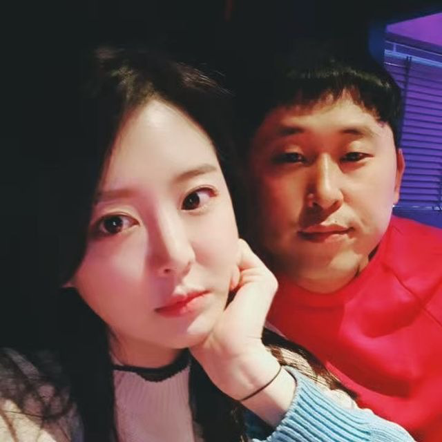윤석민 장모 김예령 배우 나이, 와이프 김수현 연봉 90억 가족 이야기