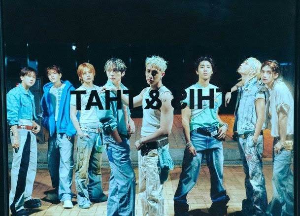 스트레이 키즈 빌보드 1위보다 더 놀라운 기록…2주째 톱3에서 버텼음