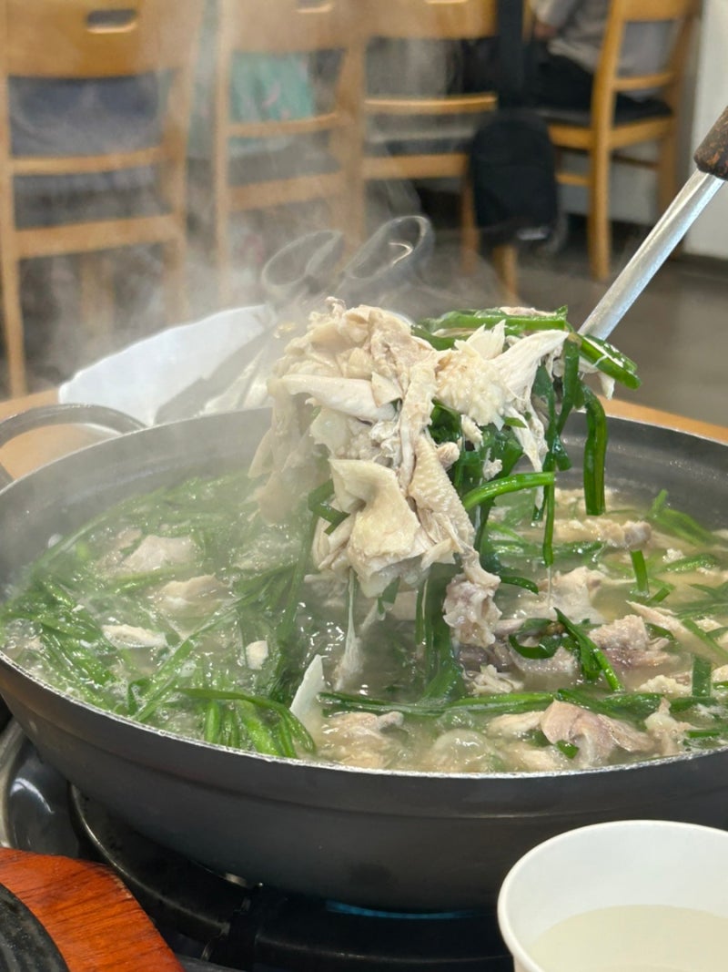 청송 맛집 민박촌식당 청송사과축제 청송백자축제 떡갈비 주왕산 맛집