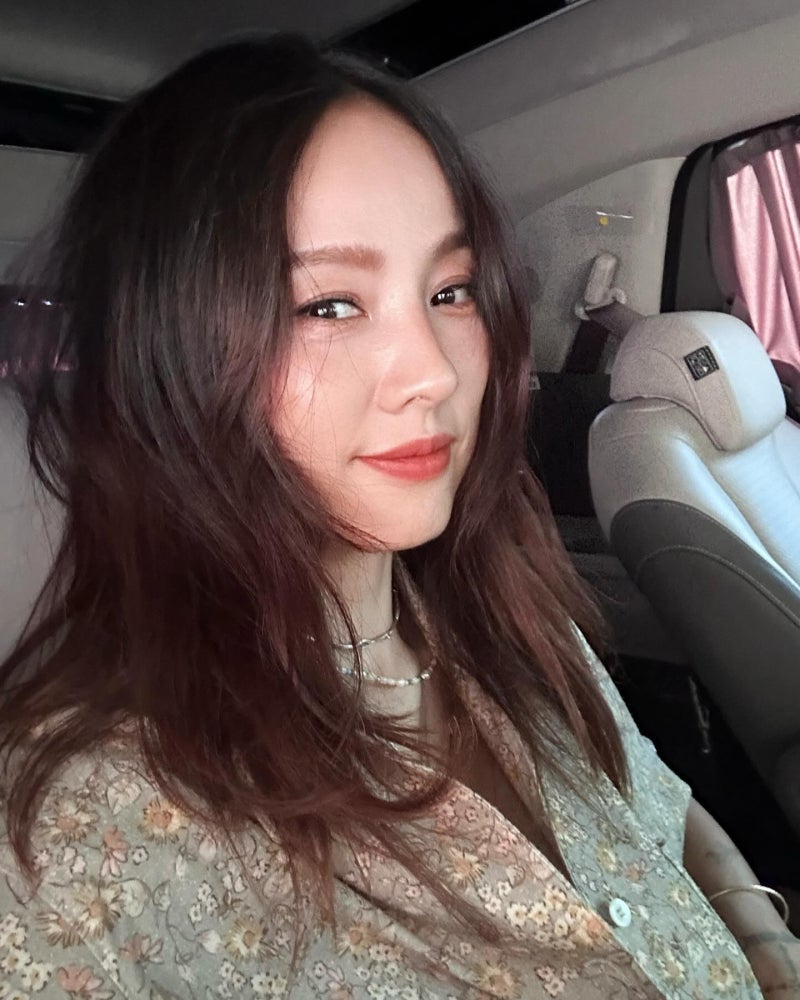 이효리 프로필 나이 키 고향 학력 부터 원조 슈퍼스타의 가요 연예대상 레전드 역사 총정리!