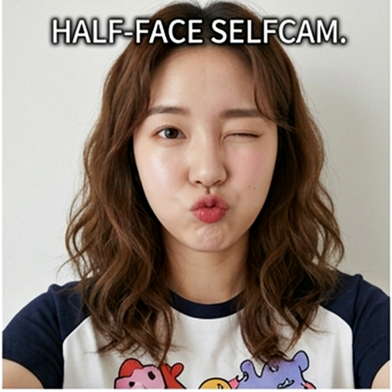 지속력 좋은 쿠션 파운데이션 비교 및 모공 커버력 파우더리 제형 추천 리뷰