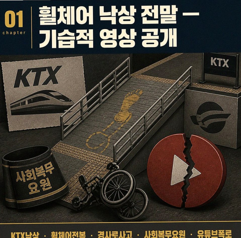 원조 여신 원미경 80년대 풍미한 전설의 배우 리즈 시절과 눈부신 재기