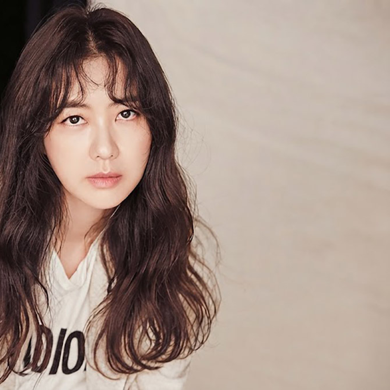 "명문대 나온 딸에게 고시원 방을 내줬다"…수십억 자산가라는 이요원, 이게 실화냐