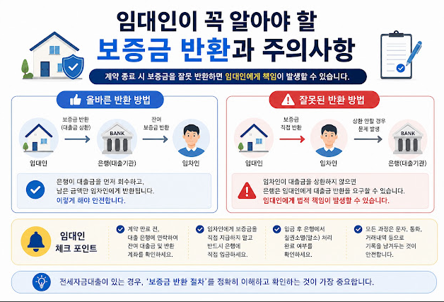 전세자금대출 질권설정과 채권양도의 비교 설명