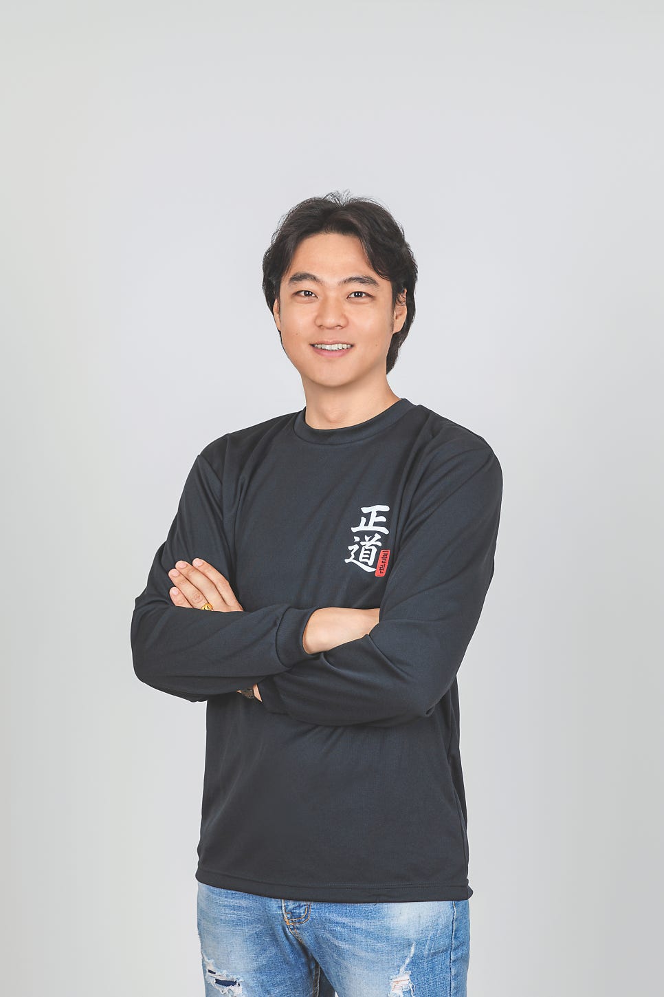 입주청소