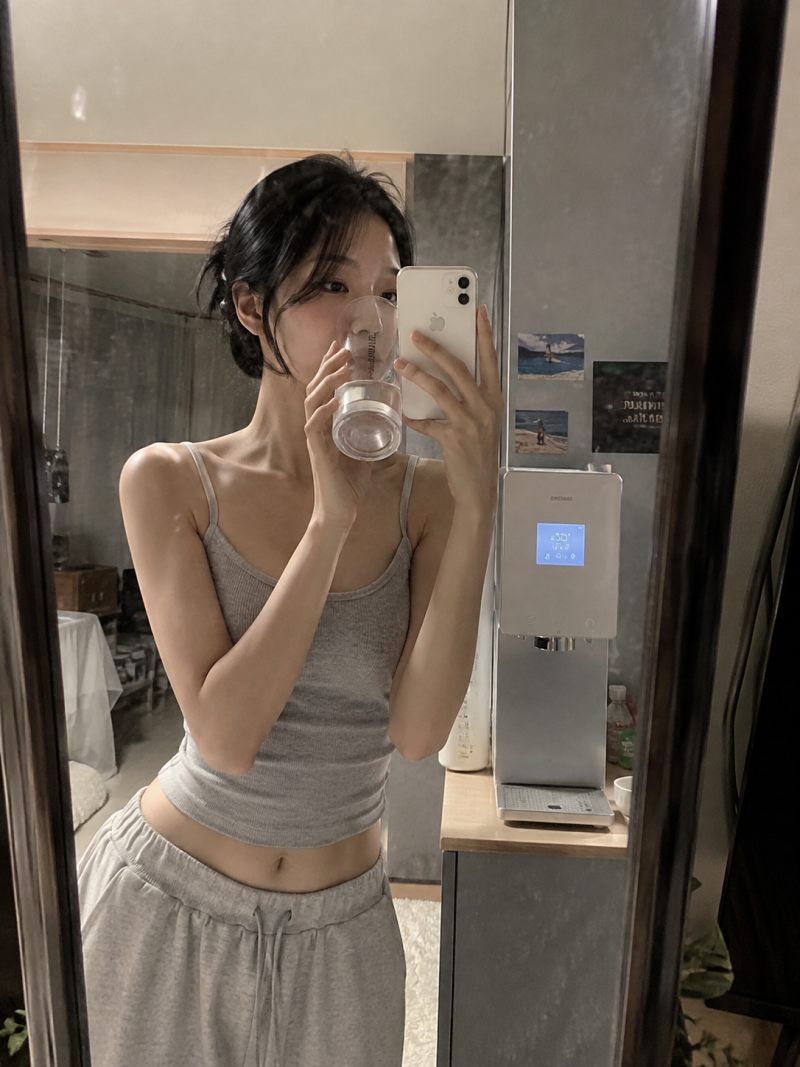 삼성 비스포크 정수기 비교 순위 TOP3 추천, 우리 집에는 어떤 제품이 맞을까?