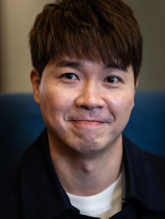 “비행기 지연 사과” 박수홍 + 프로필 나이 고향 재산 형 가족 부모님 아내 김다예 딸 비행....