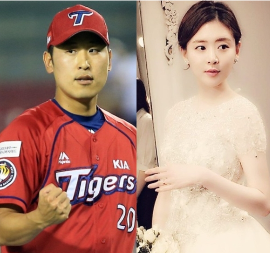 <b>윤석민 연봉</b> 기록들 KBO 최고 <b>연봉</b>과 10억 5000만원 <b>삭감</b> 전성기 투구
