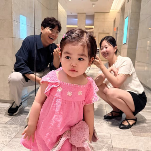 '<b>박수홍</b> 대한항공 <b>비행기 지연</b> 논란' ...이건 쉴드 불가 ...