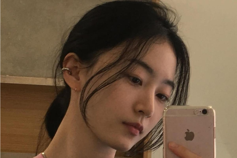 예비신부 김승윤 1997년생, 기본 프로필, 작품, 장동윤과 함께한 필모는?