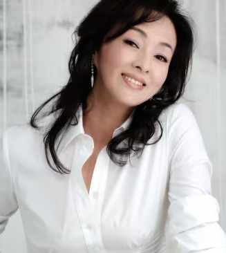 이보희 천연팩 오래 하면 기미가 옅어질까요? 재료보다 먼저 볼 피부 ㅍ부 반응 먼저 확인