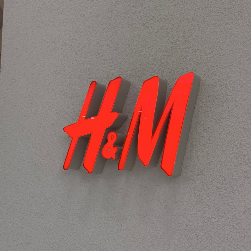 h&m 흐앤므 세일 8월 9월, 다음 할인 기간은 언제?