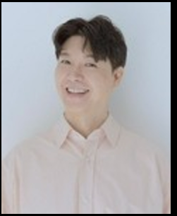 박수홍 프로필 나이 아내 김다예 23살 차이, 딸 박재이 아이, 대한항공 KE415 괌 비행기 지연 논....