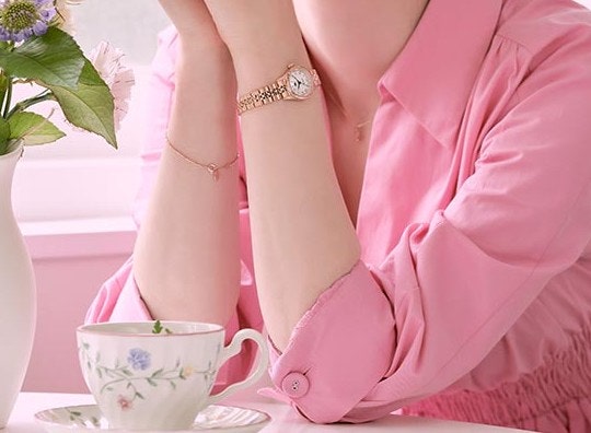 로즈몽시계 브랜드 종류부터 가격대까지, 커플시계 고민이라면