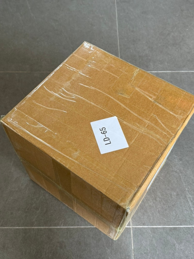 레저다모아 휴대용 장작 화덕 가마솥 화로대 30cm 실사용 후기