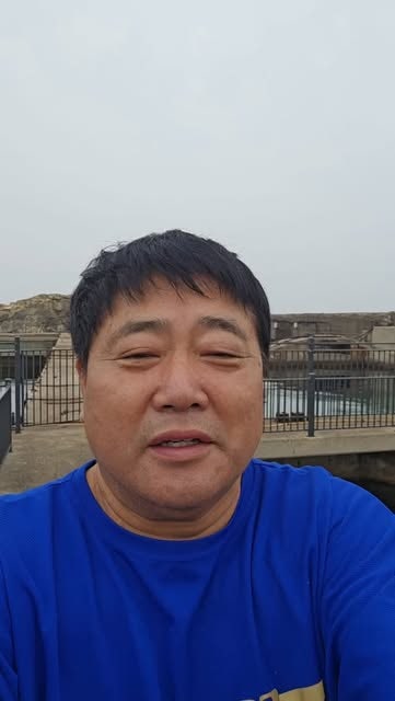 양준혁 포항 1,500평 신사업, 19살 연하 아내 박현선 4개 사업에 지쳤다?