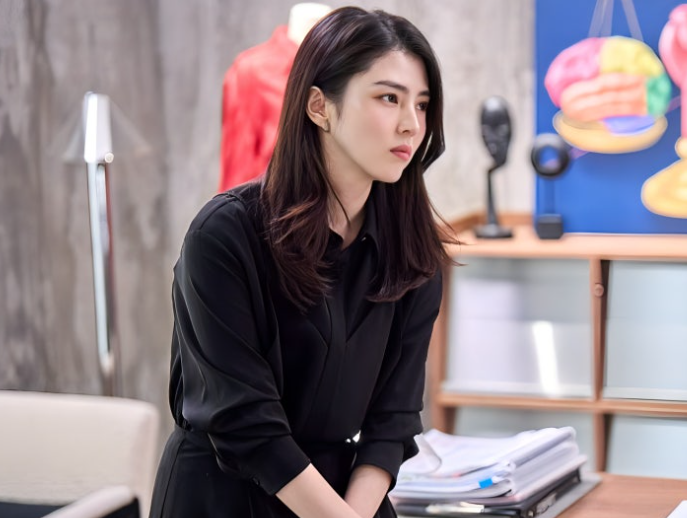 [영화] 11년 만에 한국판으로 출근하는 인생 영화, 최민식·한소희 주연 한국판 <인턴> 정보 및....