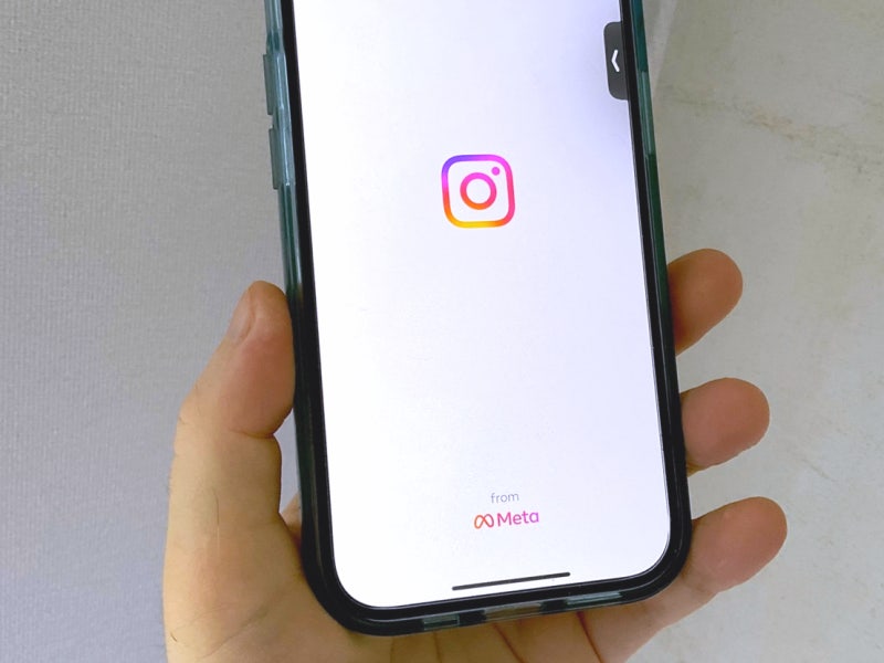 인스타 사진 저장 : 인스타그램 이미지 다운로드 방법