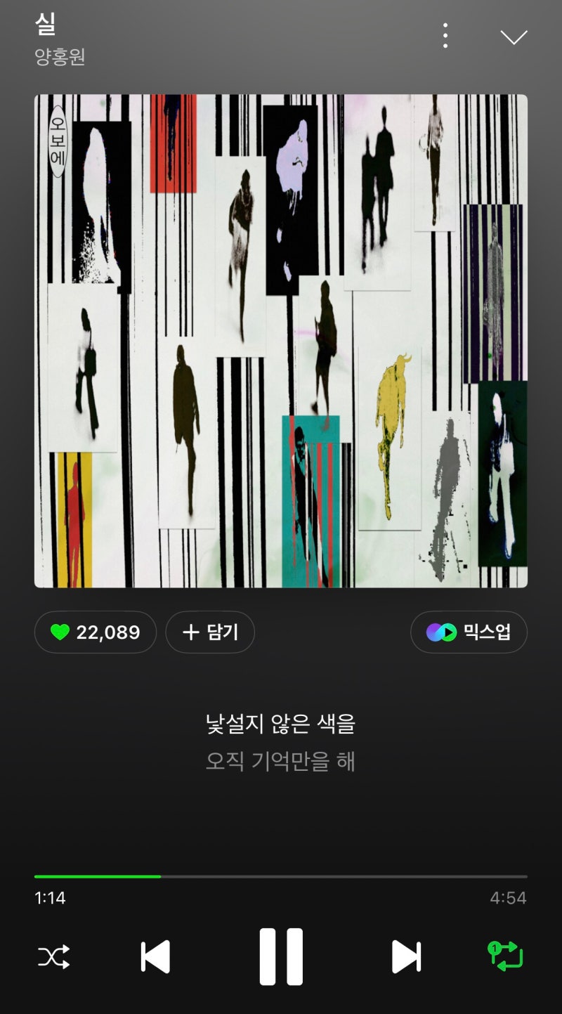 양홍원 - 실