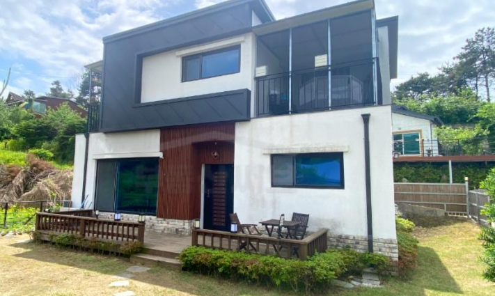 楊平田園住宅売却物件BEST 10 | 緊急売却おすすめコレクション | 江上面、江下面、介軍面、西宗面、楊西面、玉泉面