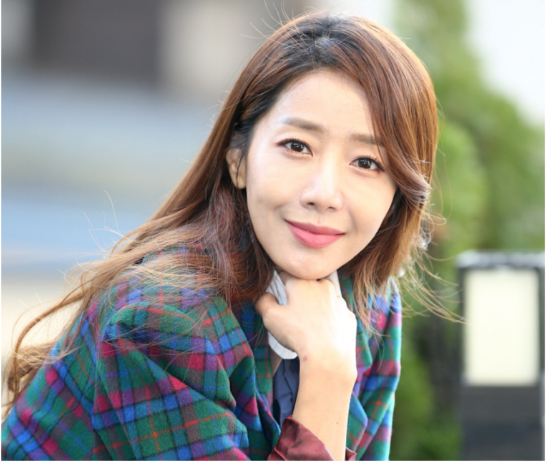 오승은 결혼 6년 만에 이혼…두 딸 데리고 경산으로 내려간 이유