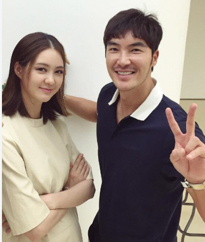 이요원 배우자 박진우 누구? 나이·직업·재벌설 집안과 결혼 스토리 총정리