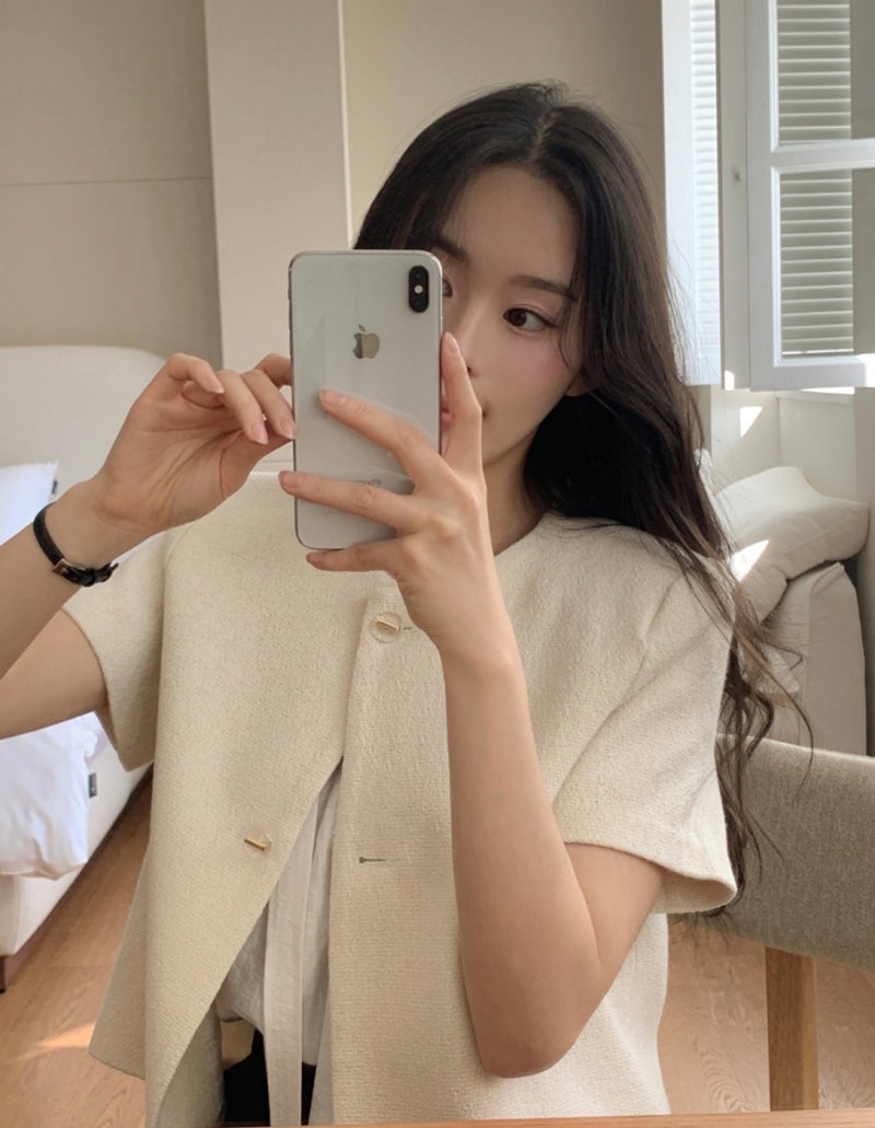 헉 1만원주고 샀는데 결혼식장에서 다 백화점다녀왔냐고... 하객룩 득템 3가지