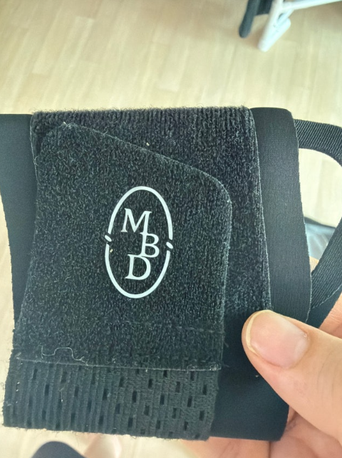 젖몸살 증상 오한 겪고 알게 된 진짜 관리법