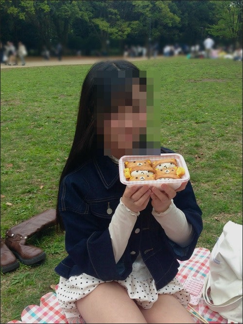 전정신경염 100일 겪고 결국 끊어낸 진짜 이유