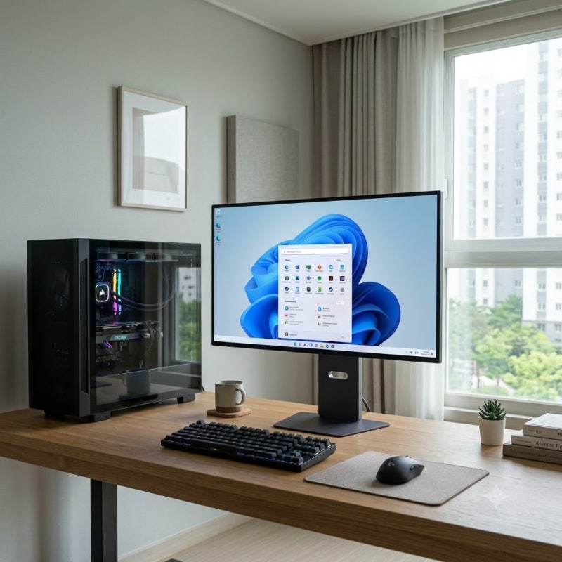 32GX870B LG 울트라기어 evo AI 올레드 게이밍모니터 가격 할인 4K 240Hz·FHD 480Hz 후기 총정리