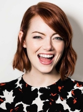 ✨️✨️ 엠마 스톤(Emma Stone) 필모그래피✨️✨️