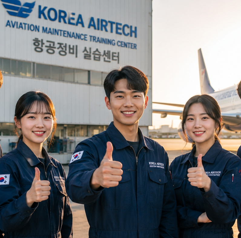 육·해·공군부사관 지원, 합격, 연봉, 정년, 특기의 모든 것 : 10년 차 선배가 들려주는 현실 ....