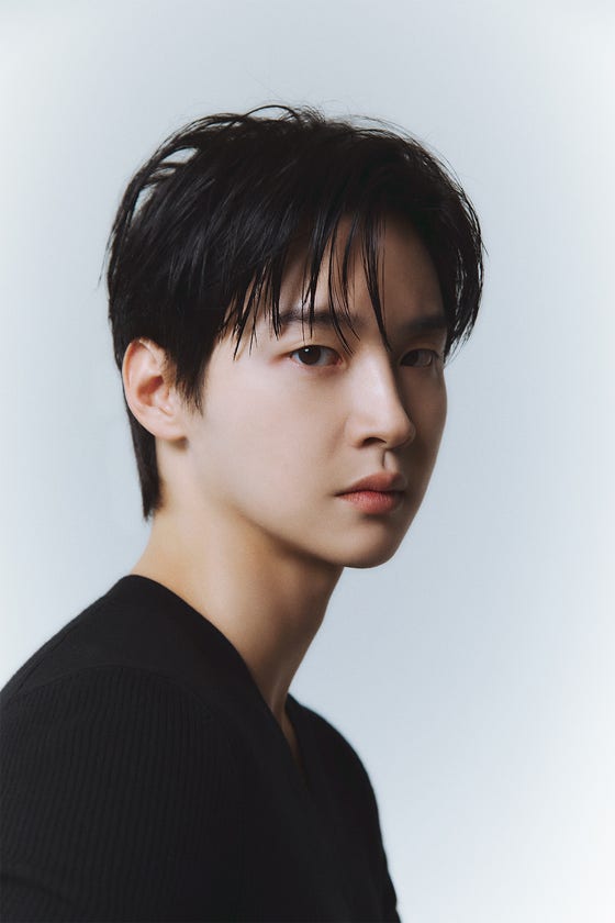 장동윤 누룩 펀딩 재조명, 팬 반응은 왜 갈렸을까?