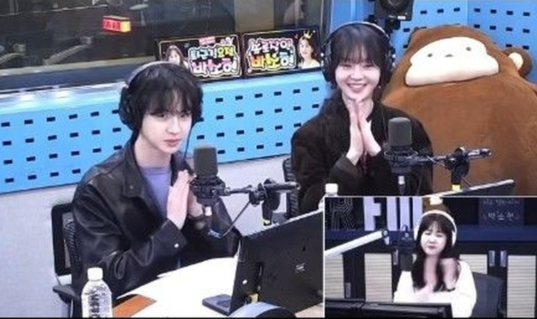 배우 장동윤 10월 결혼 발표! 예비신부 아내 누구? 오랜 연인과 비공개 예배 예식