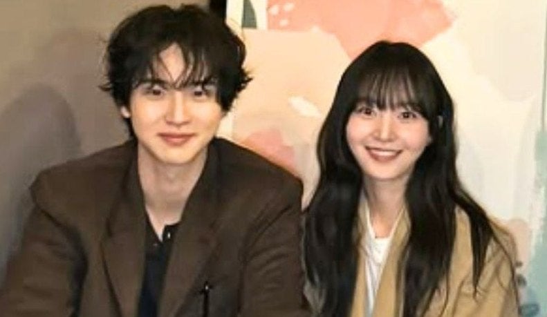 장동윤 '누룩' 펀딩 2635만원, 알고 보니 제작비 0원…사비 100%였다