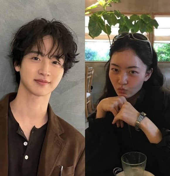 장동윤 펀딩 2635만원, 팬들은 처음부터 알고 있었다? 그럼에도 분노하는 진짜 이유