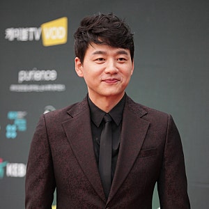 배우 김승수 프로필 나이 드라마 결혼 학력 작품활동 근황