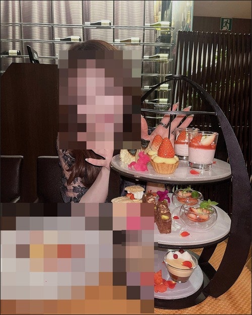 오른쪽가슴찌릿 6개월, 심장인 줄 알고 응급실까지 갔다가 알게 된 것