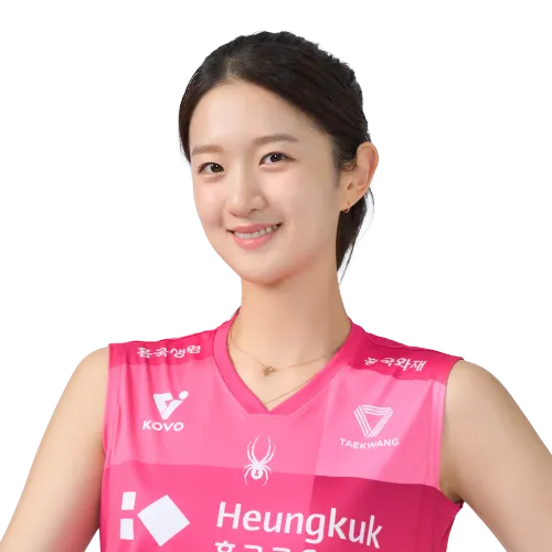 "배우가 왜 코트에?" 이다현 배구선수 일본 팬 사로잡은 미모와 폭발적 실력 화제