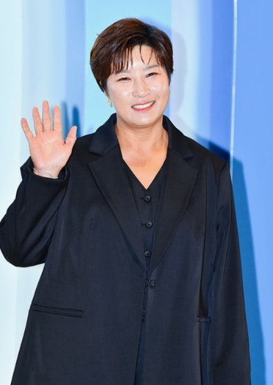 박세리 프로필 총정리, 나이 고향 학력부터 LPGA 명예의 전당까지