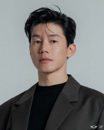 폼 제대로 올라온 대세 배우 김무열, 참교육 열풍 잇고 넷플릭스 할매까지 캐스팅 완료!