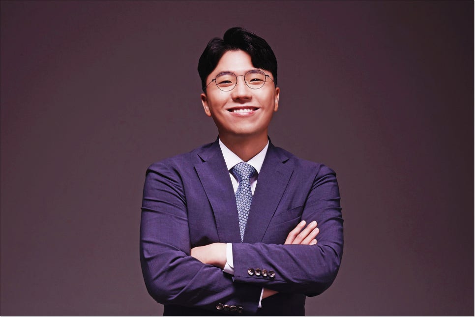 군형법위반 혐의 불송치방어사례
