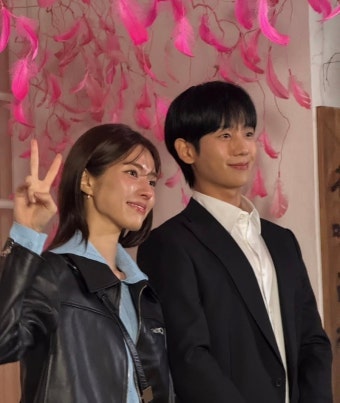 이런 엿같은 사랑 하영 근황 총정리｜증조부 논란 이후 현재 상황은?