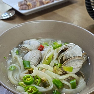 고창 갯벌체험 후기: 갯벌에서 잡은 동죽, 바로 먹으면 안 돼요! 해감법부터 칼국수·보관법....