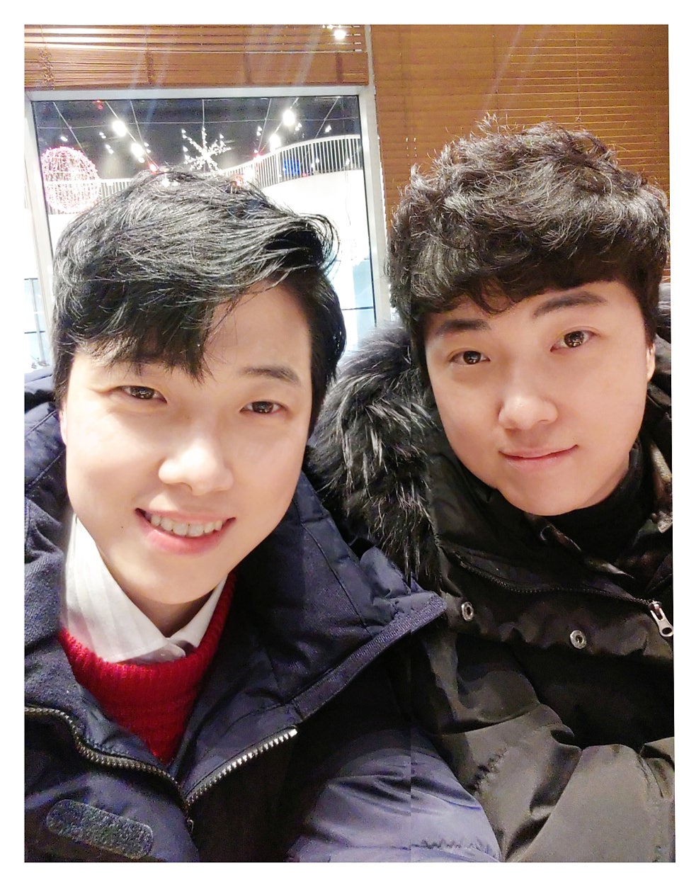 얌얌피자 사진 2