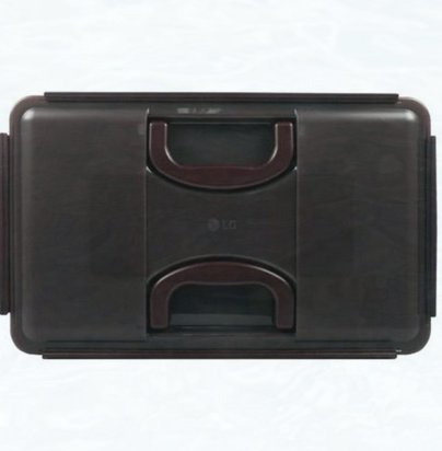 LG R-K137SMBV 디오스 김치냉장고 10% 할인 정보 공유