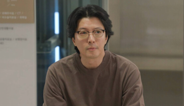 “내 아픔이 상처될까” 이동건, 이혼 6년 만에 ‘가사조사관’으로 마주한 충격적 현실 고....