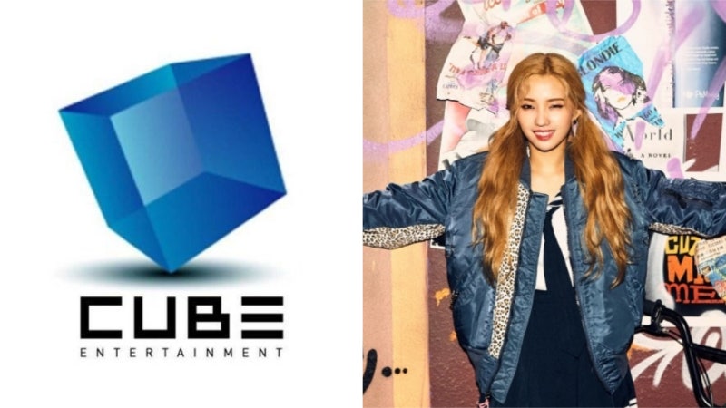 “20대 마지막 생일에 꺼낸 이야기” 소연, 5년 만에 솔로로…첫 정규앨범 나온다