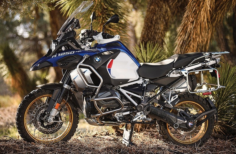 BMW 오토바이 R1250GS R1200GS R1200RT 중고시세 제원 가격 비교.