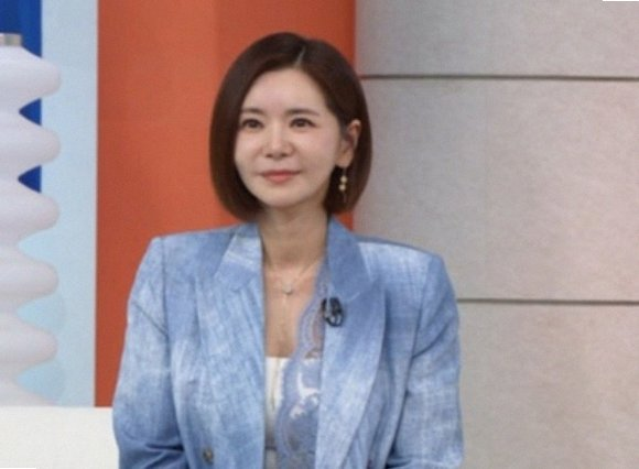 장서희 욕망의 덫 빌런 변신과 아내의 유혹 18년 뒤 전한 진심